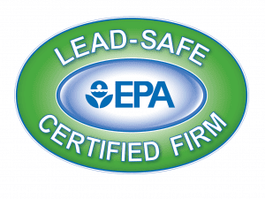 SteamMaster is EPA_LeadSafeCertFirm