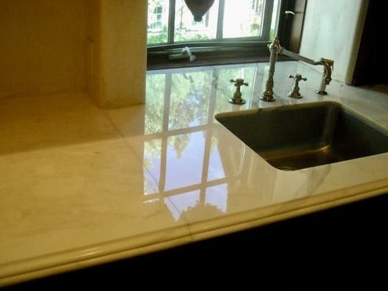 Marble-cleaning-aspen